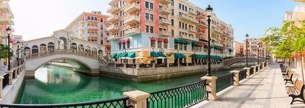 直飞免签国家有哪些,中国直飞的免签国家