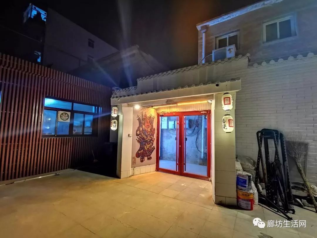 廊坊美食优惠团购3-4人,廊坊美食优惠团购大合集