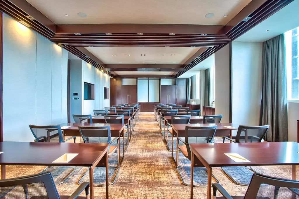 越南希尔顿酒店,越南岘港凯悦酒店风景