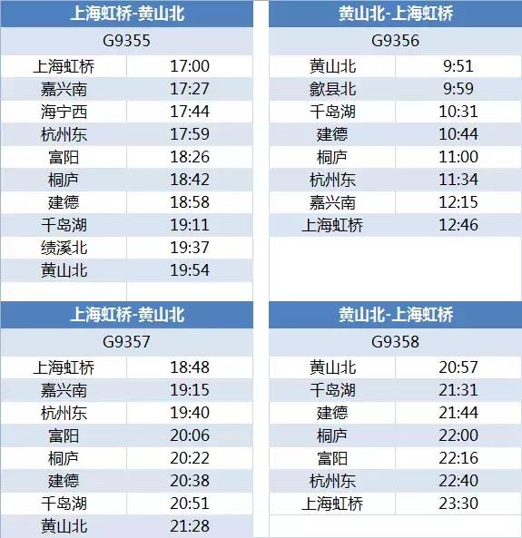 新社保新个税什么时候实施,社保卡国家政策解读