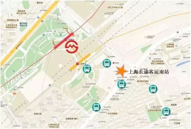 春运汽车票明天起售,春运汽车票1月13日起开售