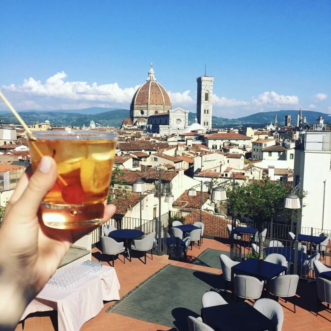 欧阳娜娜和小s现状,欧阳娜娜小s花店综艺