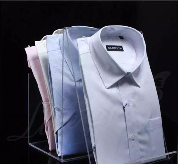 衣物色泽如新小妙招,让衣物持久如新的洗衣妙招