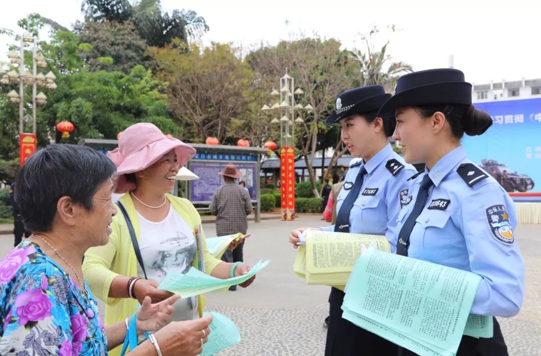 快报｜来了，蒙自最新时讯！（12月28日）