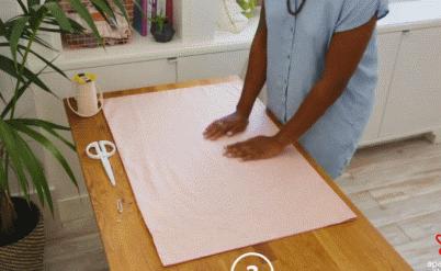 旧枕头扔掉有讲究,旧枕头不要了怎么扔有说法吗