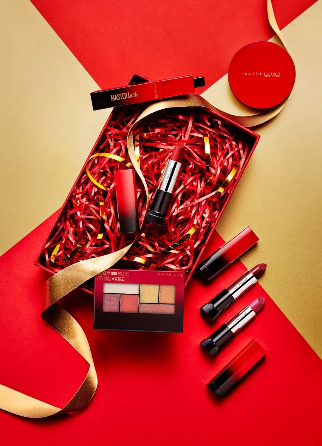 ysl包烂大街,ysl黑心06