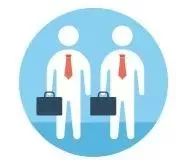 溧阳事业编制最新招聘,溧阳事业单位招聘