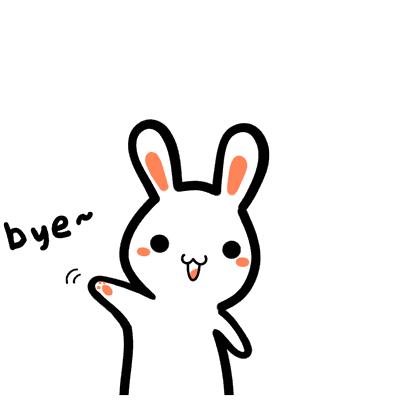 金华南站最新通知,金华南站已经停运了吗