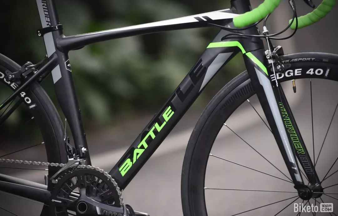 富士达驭风800配置,富士达驭风480测评