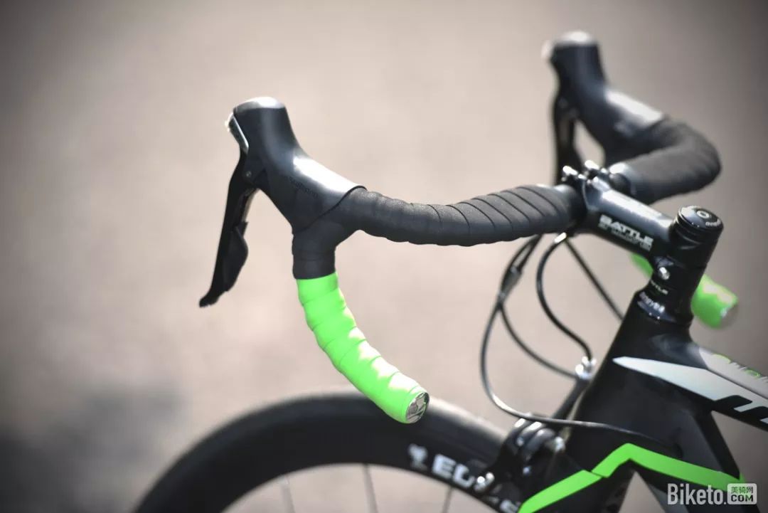 富士达驭风800配置,富士达驭风480测评