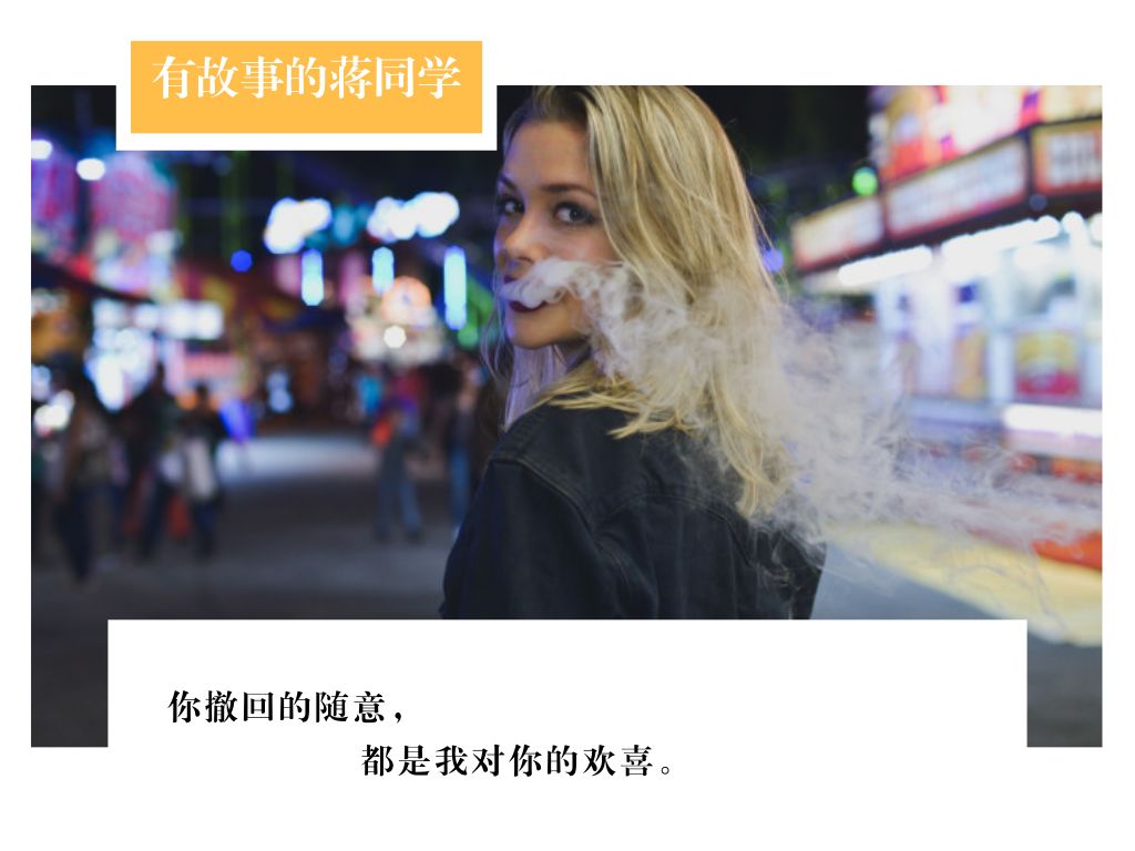 苹果微信撤回图片怎么查看,如何查看微信撤回消息