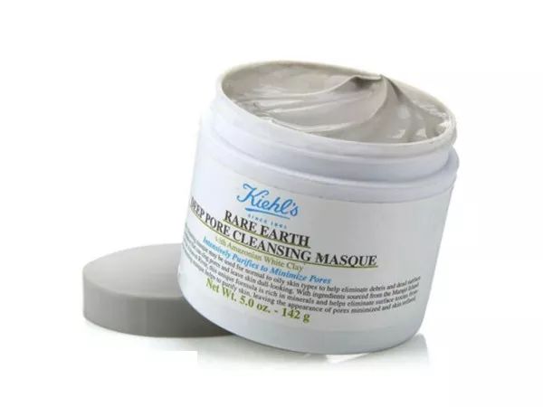 冬日补水面膜推荐,秋冬必备面膜你囤了么