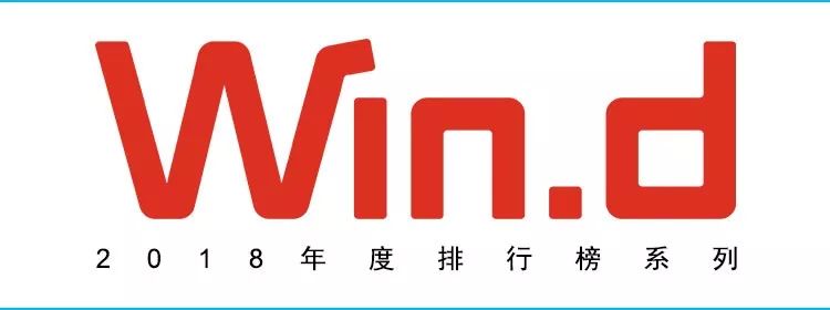 债基业绩走势,债基吸金凶猛短债基金规模大涨85%