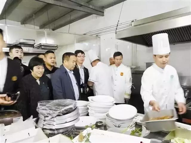 信阳讲故事,讲好信阳话故事