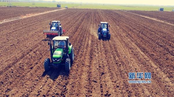 2019年北京个税新政策 (北京个税减免政策最新消息)