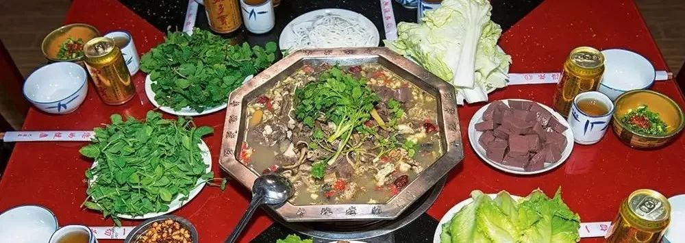 攀枝花旅游攻略自由行最佳路线 (自驾去攀枝花可以经过什么风景区)