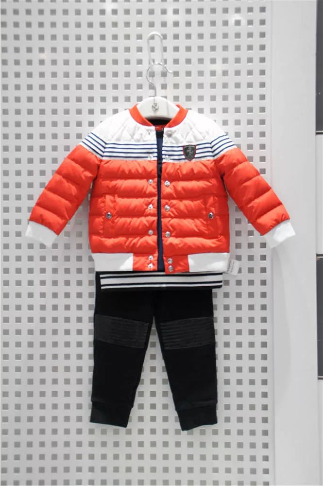 红红火火恍恍惚惚的意思是什么,红红火火恍恍惚惚是什么意思