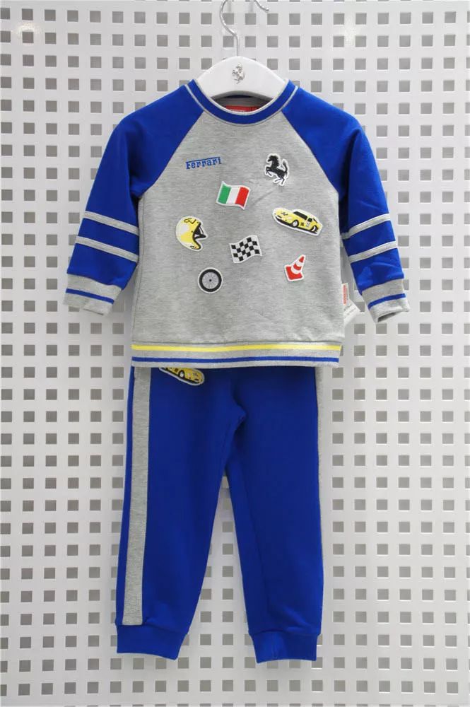 红红火火恍恍惚惚是什么意思,红色辟邪的说法