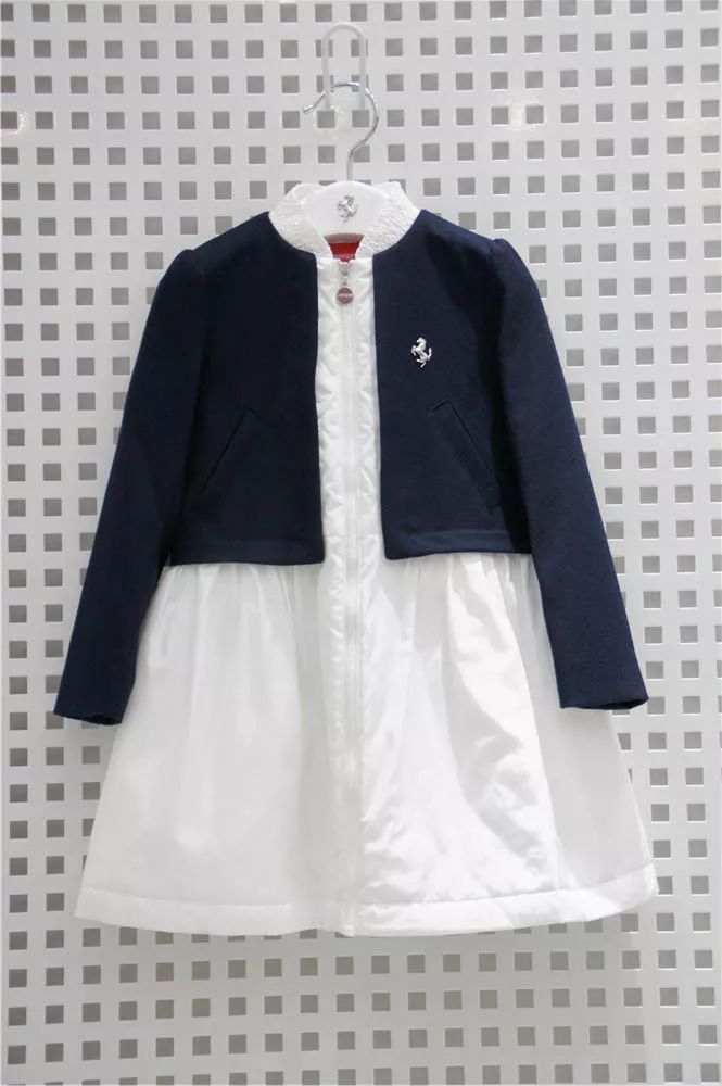 红红火火恍恍惚惚对什么,红色辟邪的寓意