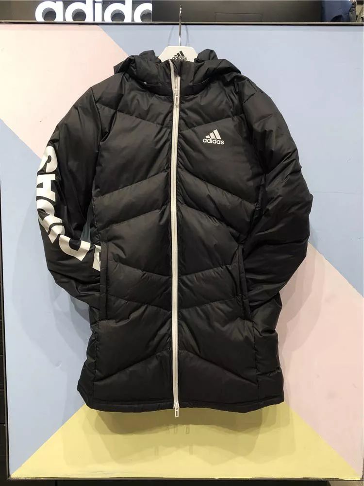 红红火火恍恍惚惚的意思是什么,红红火火恍恍惚惚是什么意思