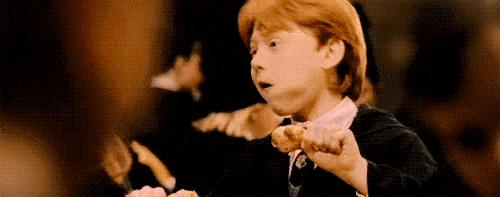 16岁男孩痛风吃海鲜,不喝酒不吃海鲜怎么还会痛风