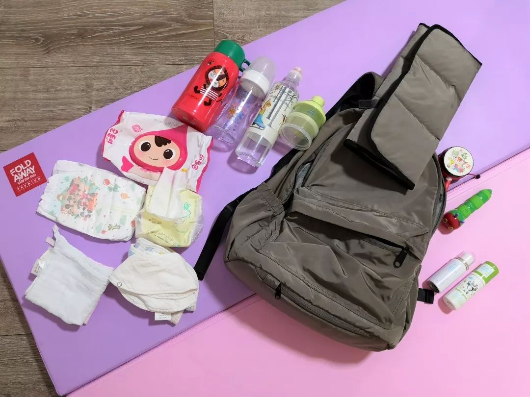 种草好物推荐妈妈礼物,种草好物母婴类