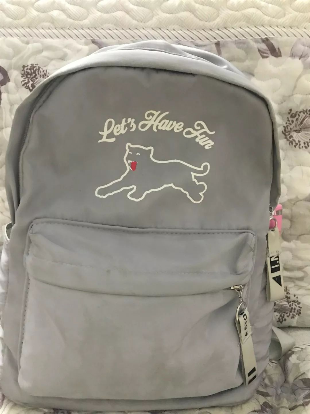 种草好物推荐妈妈礼物,种草好物母婴类