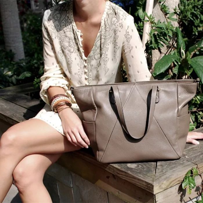 种草好物推荐妈妈礼物,种草好物母婴类