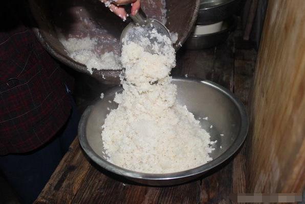 甜酒酿怎样做才能酒劲大,甜酒酿怎么煮好吃又简单