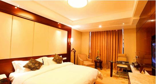 春节横店影视城门票价格表,横店影视城春节免费游玩