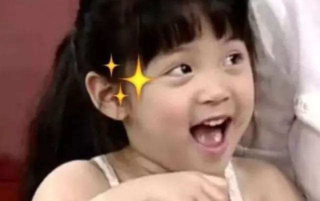 优衣库最近的打折衣服300元,优衣库刘雯同款