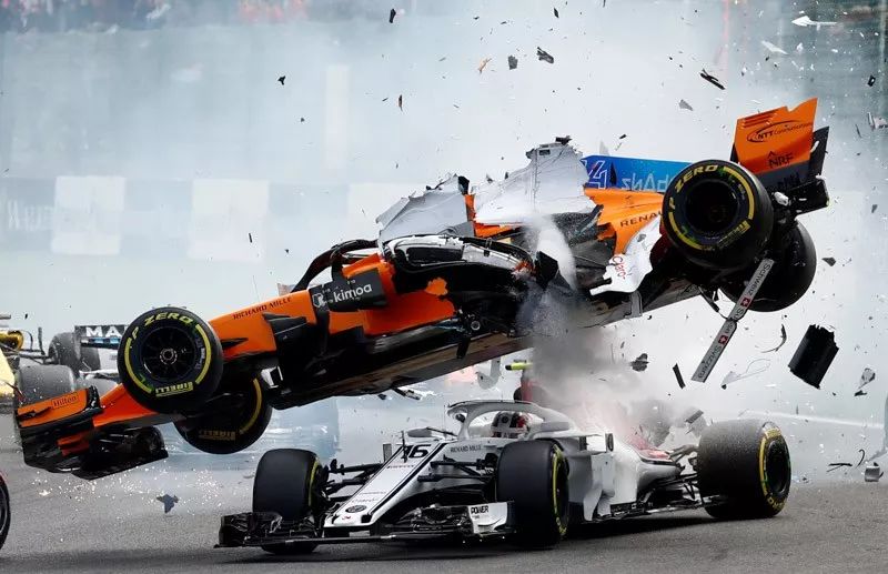 LensRentals公布2018年相机租贷数据，Canon5DIV及Sonya7SII成为全年冠军