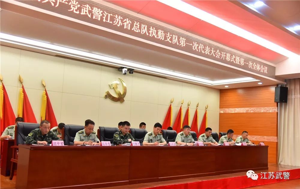 闀滃ご涓嬬殑鍏畨閾佸啗,鍏夊奖娴佸勾瑙嗛澶у叏