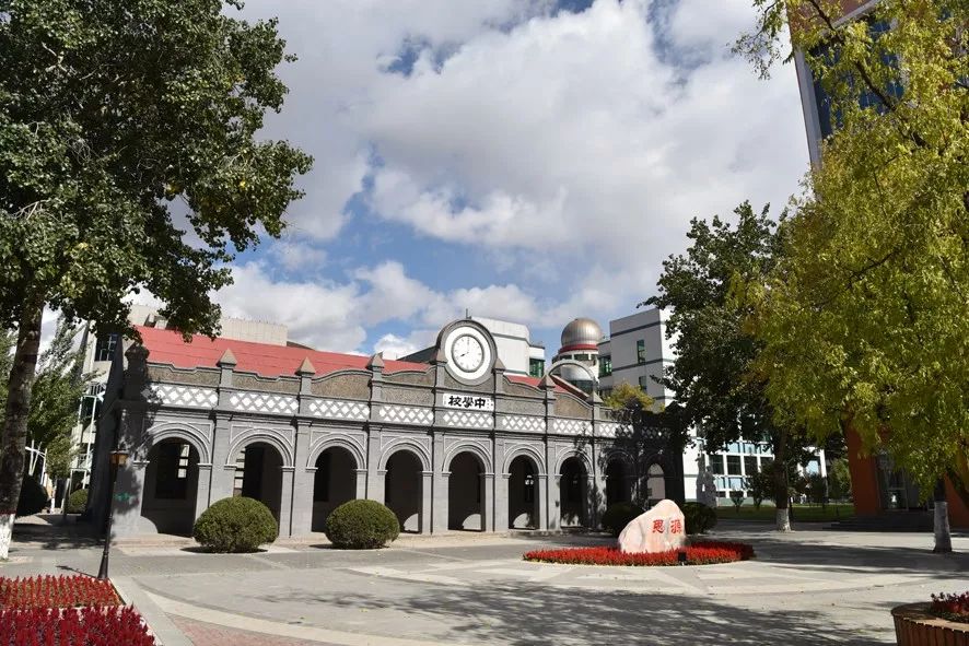 美丽宣化照片,美丽宣化宣传片