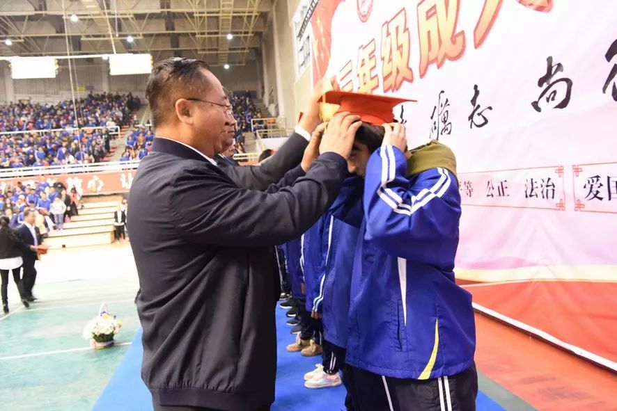 美丽宣化照片,美丽宣化宣传片