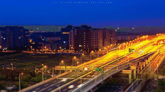 上海浦东2023年gdp增量,浦东gdp占比