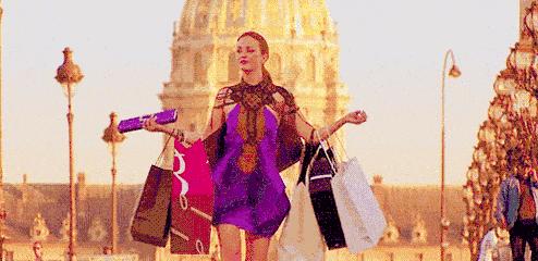 吴中万达团购4-6人套餐,吴中万达团购套餐