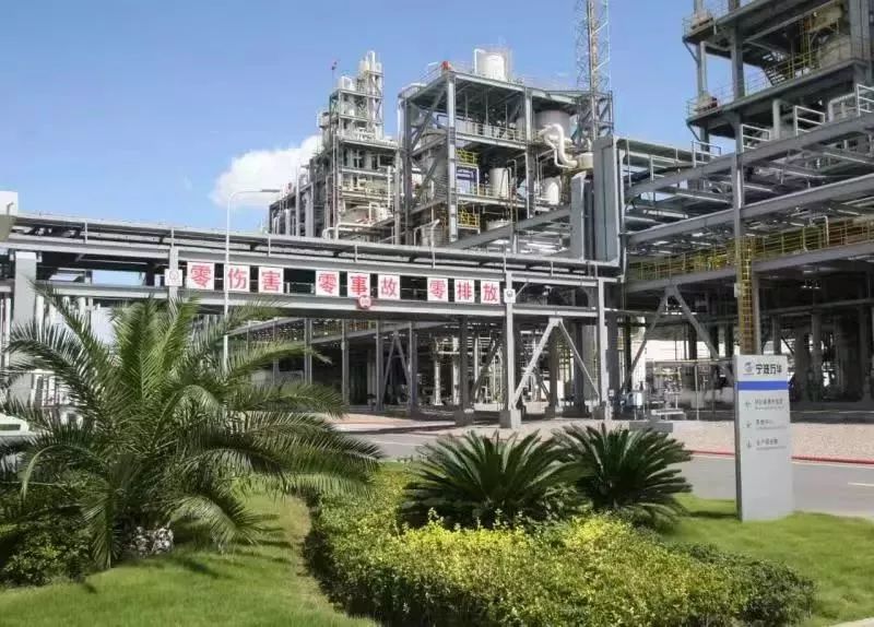 宋志平关于国企改革的文章,宋志平国企