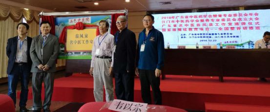 微新闻直播,微新闻