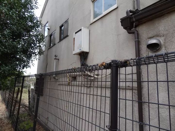 世田谷一家谋杀案凶手,世田谷灭门案完整视频