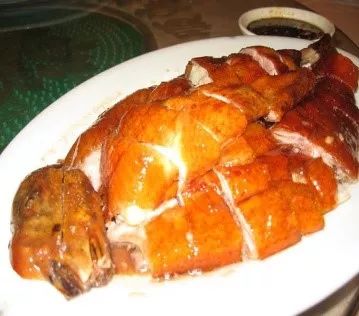 福利来酒店优惠,深圳福利来了