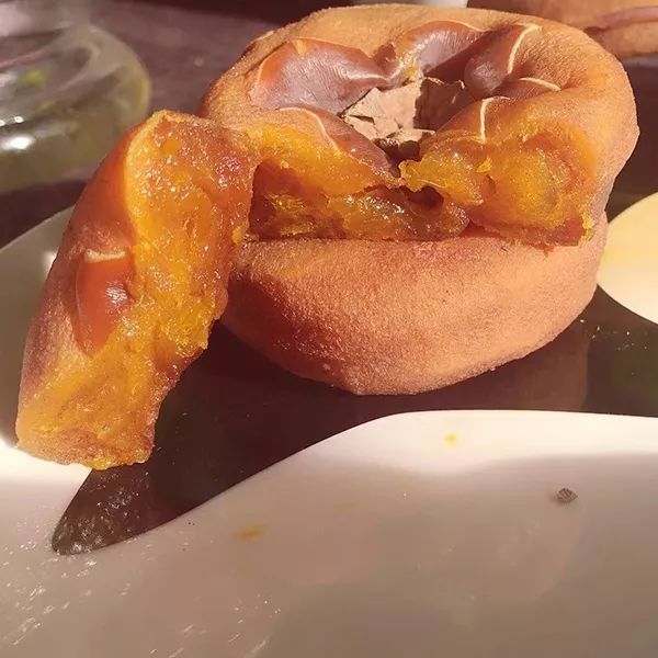 玩的地方推荐三天游,三天两夜旅游强推