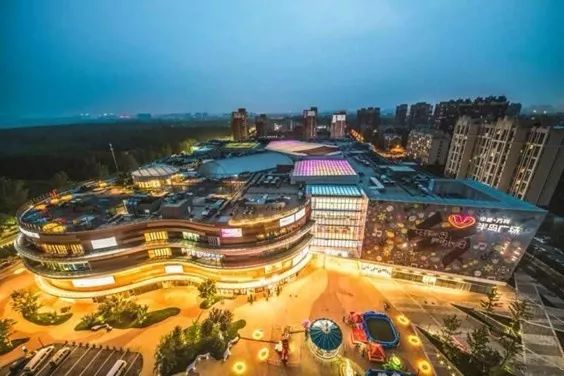 玩的地方推荐三天游,三天两夜旅游强推