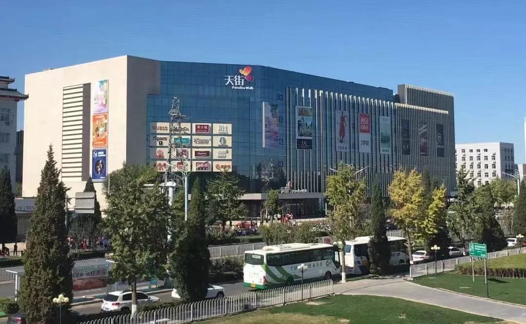 玩的地方推荐三天游,附近旅游攻略三天游