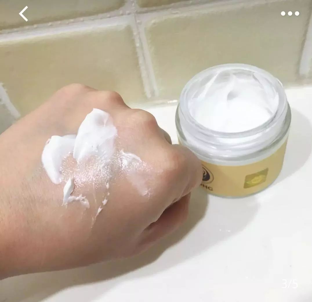 脱发算啥！90后已经开始长“老年斑”了，有人还为此花了10多万！