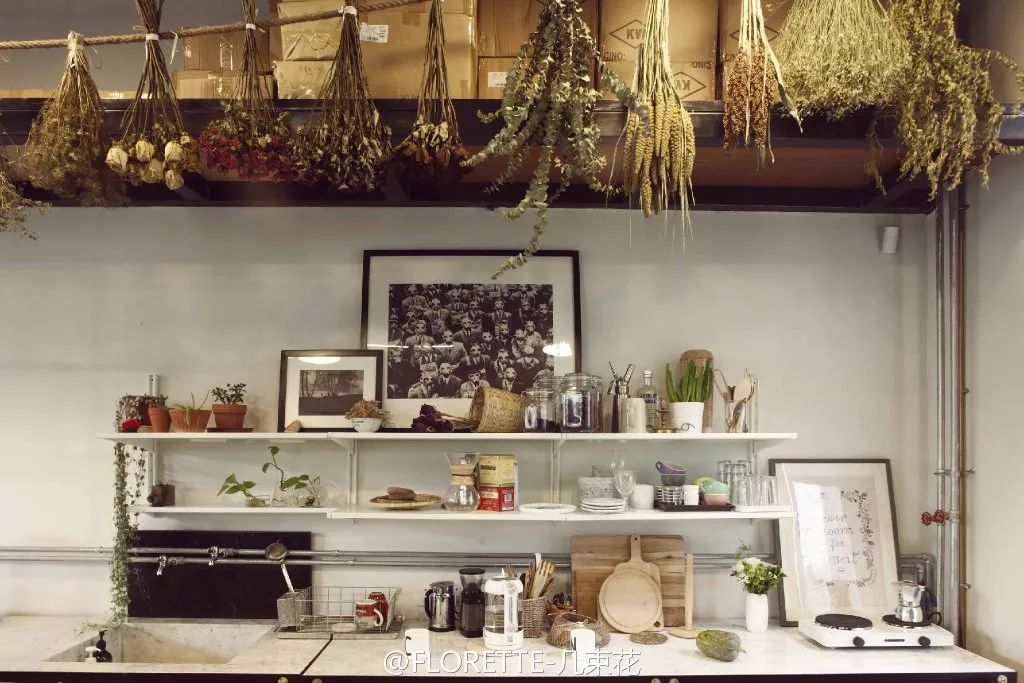 北京才女徐静蕾,徐静蕾李亚鹏北京台