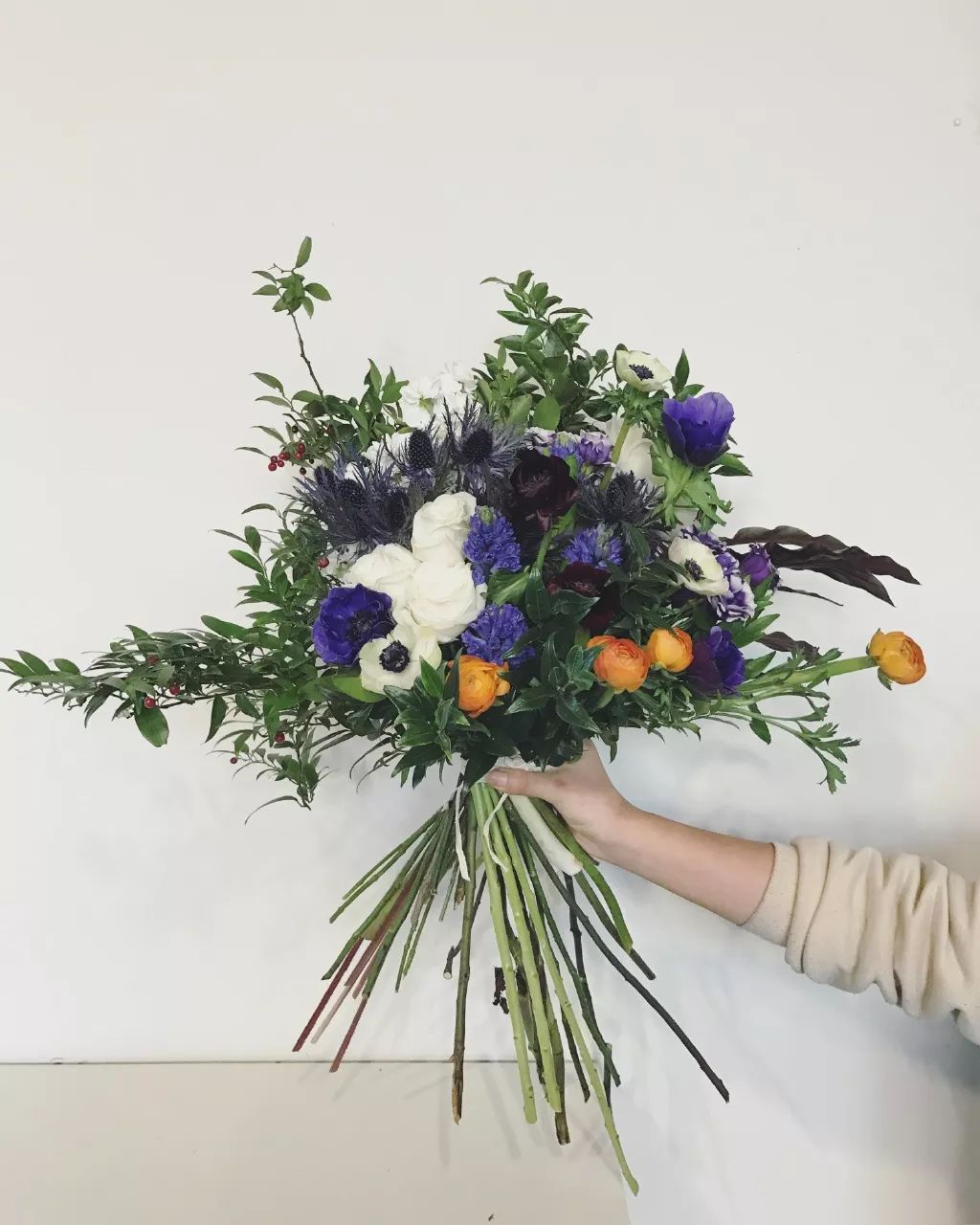 北京才女徐静蕾,徐静蕾李亚鹏北京台