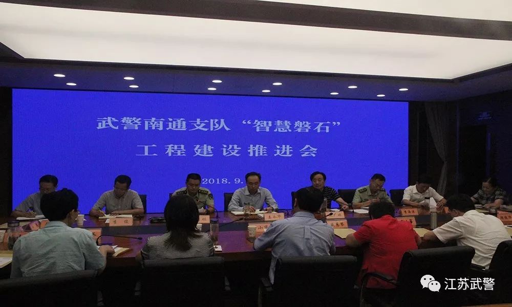 光影流年2021,光影流年视频