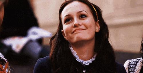 羽绒服选购全攻略,羽绒服怎么介绍有高级感