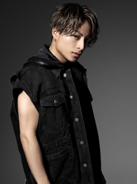 日本已婚女艺人涉嫌性侵,日本娱乐圈大佬性侵事件